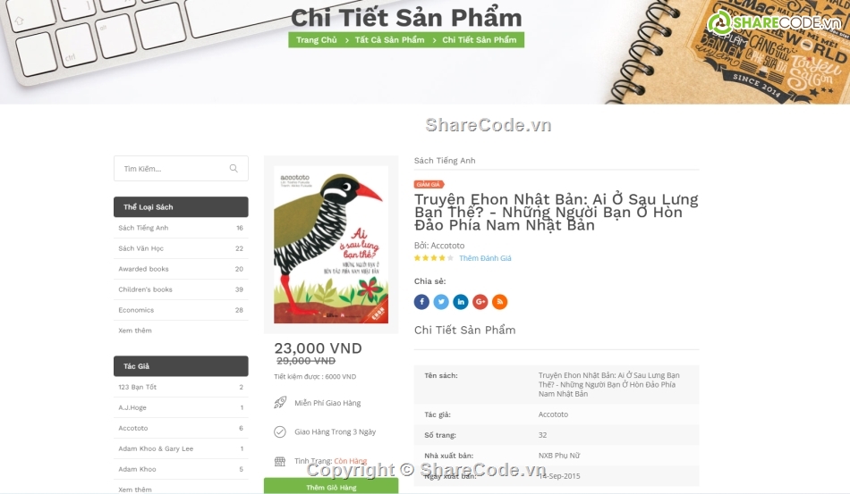 Web bán sách Java Spring,Web Bán Sách,Code Web Bán Sách,Đồ án Web Bán Sách